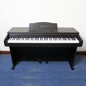 Đàn Piano Điện Casio AP-33C