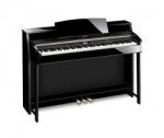 Đàn piano điện Casio AP-6BP