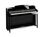 Đàn piano điện Casio AP-6BP