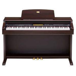 Đàn piano điện Casio AP80R