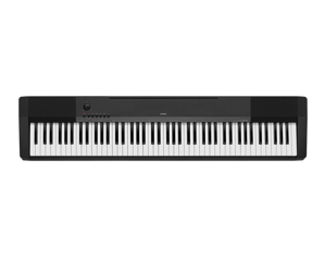 Đàn piano điện Casio CDP-120 (CDP-120BK)