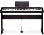 Đàn Piano Điện Casio CDP-200R