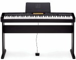 Đàn Piano Điện Casio CDP-200R