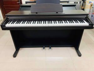 Đàn piano điện Casio CDP-7500