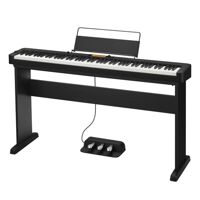 Đàn piano điện Casio CDP-S360