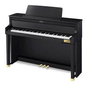 Đàn piano điện Casio GP400