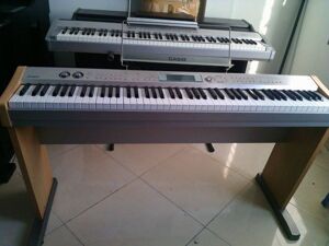 Đàn Piano Điện Casio PL-40R