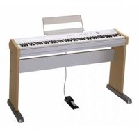 Đàn piano điện Casio PS20