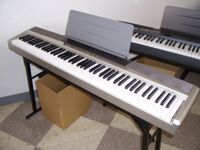 Đàn Piano Điện Casio PX-120