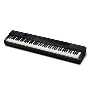 Đàn Piano Điện Casio PX150 (PX-150) - Màu BK/ WE