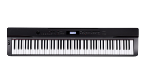 Đàn Piano Điện Casio PX330 (PX-330)