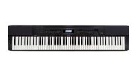 Đàn Piano điện Casio PX-350 - Màu BK/ WE