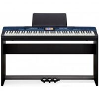 Đàn Piano Điện Casio PX-560M