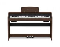 Đàn Piano điện Casio PX-760