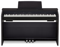 Đàn piano điện Casio PX-860 (PX 860BK)