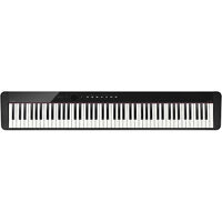 Đàn Piano điện Casio PX-S1000