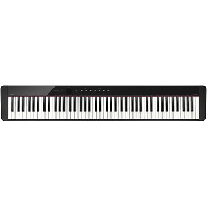 Đàn Piano điện Casio PX-S1000