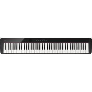 Đàn piano điện Casio PX-S1100