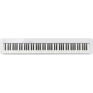 Đàn piano điện Casio PX-S1100