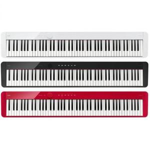 Đàn piano điện Casio PX-S1100