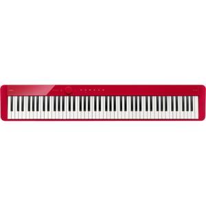 Đàn piano điện Casio PX-S1100