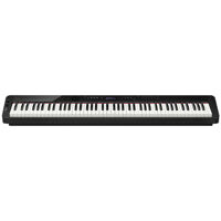 Đàn piano điện Casio PX-S3100