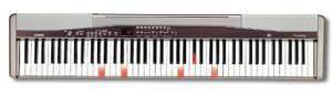 Đàn piano điện Casio PX500L