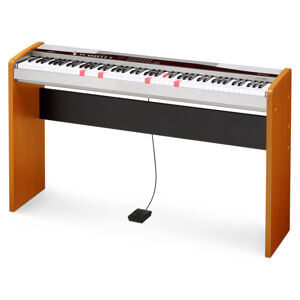 Đàn piano điện Casio PX500L