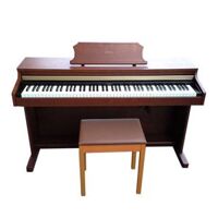 Đàn piano điện Columbia EP-135