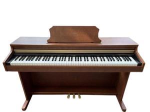 Đàn piano điện Columbia EP-135