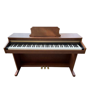 Đàn piano điện Columbia EP-135