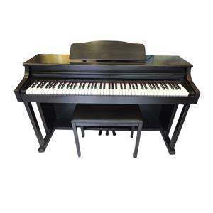 Đàn piano điện Columbia EP-5500