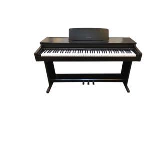 Đàn piano điện Columbia EP-5500