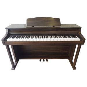 Đàn piano điện Columbia EP4000