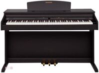 Đàn piano điện Dynatone SLP150