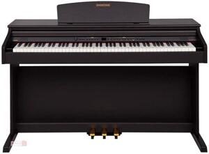 Đàn piano điện Dynatone SLP150