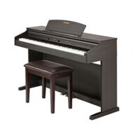 Đàn Piano Điện Dynatone SLP50