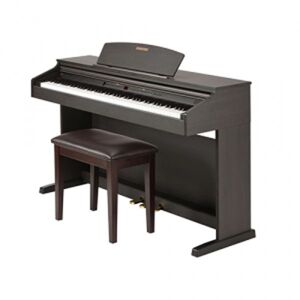 Đàn Piano Điện Dynatone SLP50