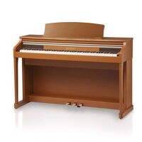 Đàn piano điện Kawai CA-15