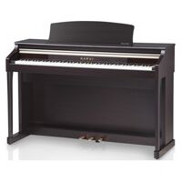 Đàn Piano điện Kawai CA12R