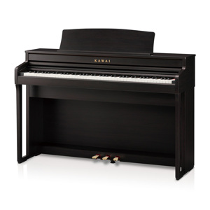 Đàn Piano Điện Kawai CA49