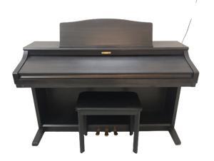 Đàn piano điện Kawai CA51