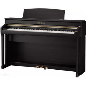 Đàn piano điện Kawai CA79