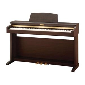 Đàn piano điện Kawai CN-21