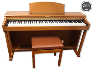 Đàn Piano Điện Kawai CN-28