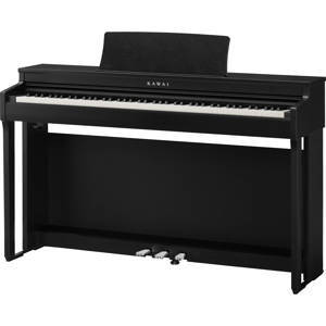 Đàn piano điện Kawai CN201