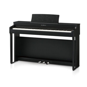 Đàn Piano Điện Kawai CN29 - Like New