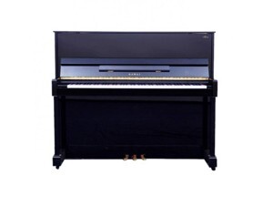 Đàn piano điện Kawai HA10