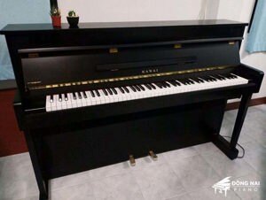 Đàn piano điện Kawai HA10