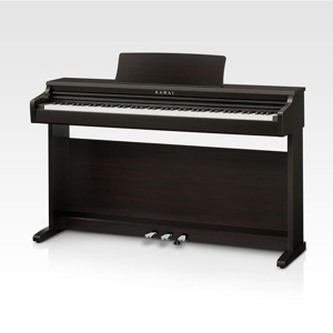 Đàn piano điện Kawai KDP-120